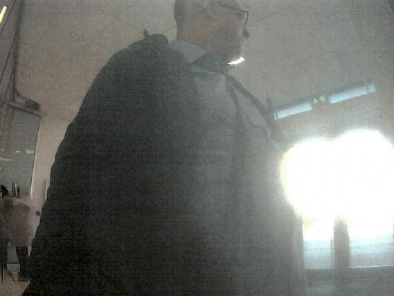 Fahndung_13-26_Bild_03