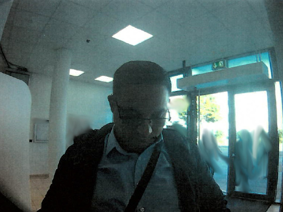 Fahndung_13-26_Bild_04