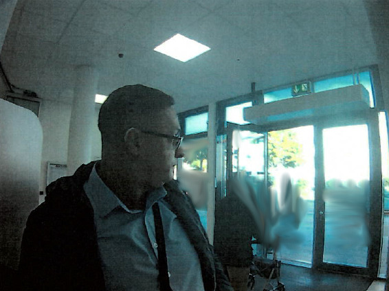 Fahndung_13-26_Bild_05