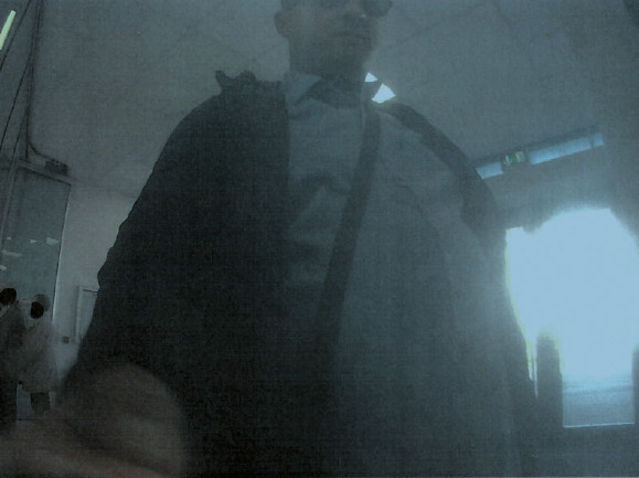 Fahndung_13-26_Bild_06