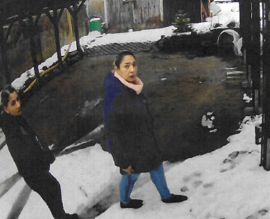 260224_Mithilfe gefragt I.png