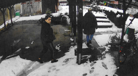 260224_Mithilfe gefragt II.png