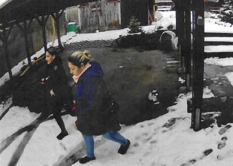 260224_Mithilfe gefragt III.png