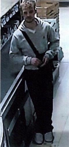 18.03.2026 PD Nord Fahrraddieb (2)