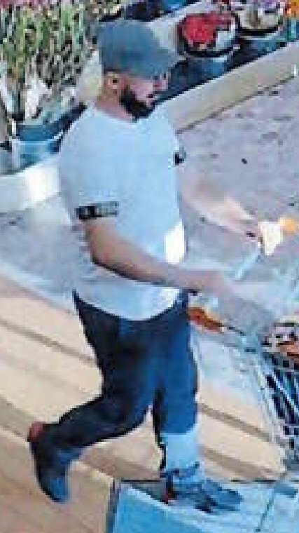 20.03.2026 PD Nord - mutmaßlicher Dieb.jpg