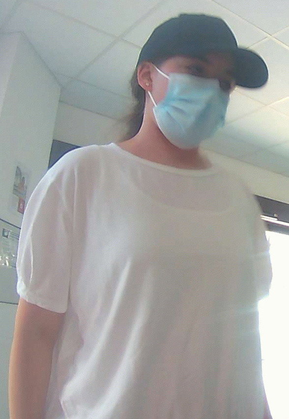 26.03.2026 PD Nord - gesuchte Tatverdächtige 1