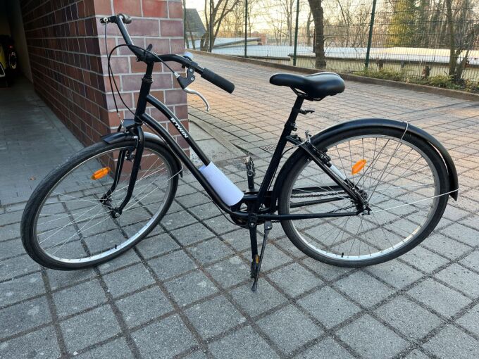 Wer vermisst dieses Fahrrad?.JPG