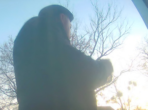 Fahndung 22-26_Bild 01