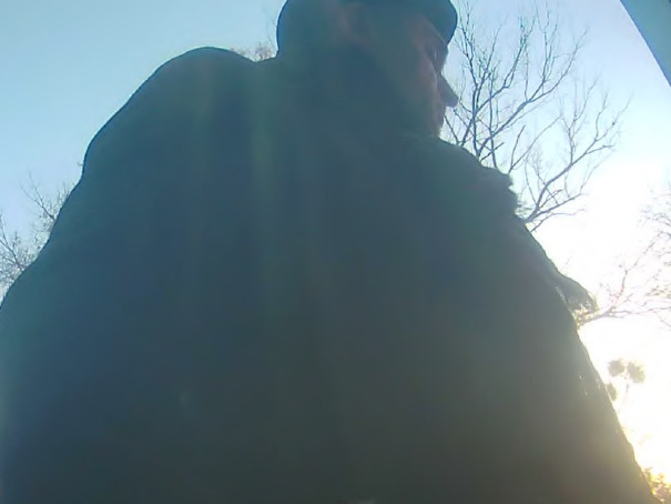 Fahndung 22-26_Bild 03