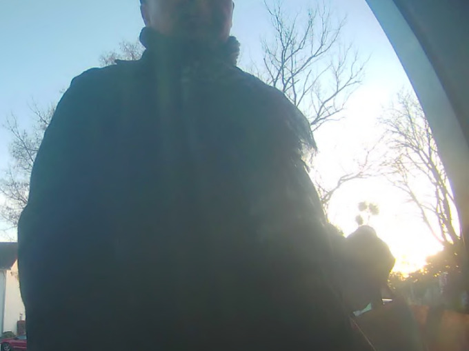 Fahndung 22-26_Bild 04