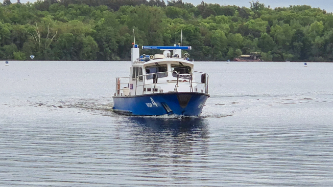 WSP 4