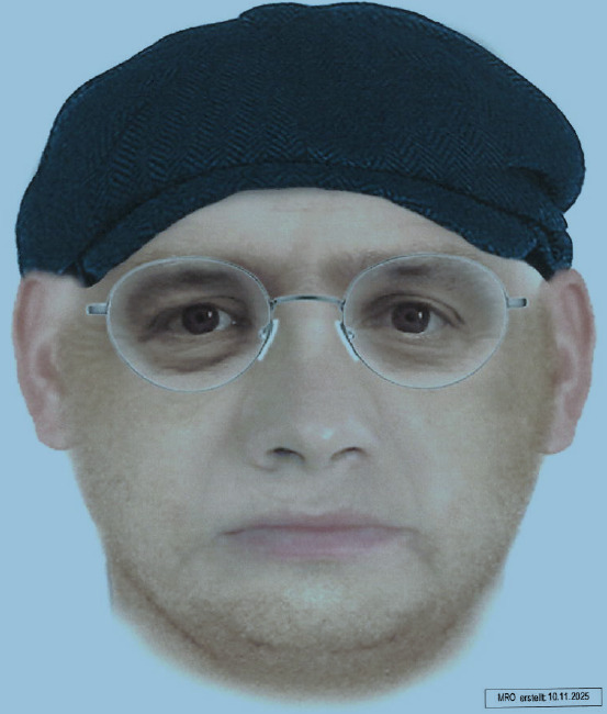 Phantombild Öffentlichkeitsfahnung.png