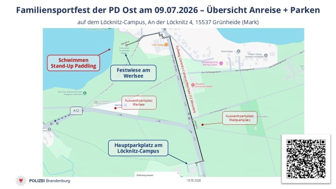 260608_Übersicht_Anreise