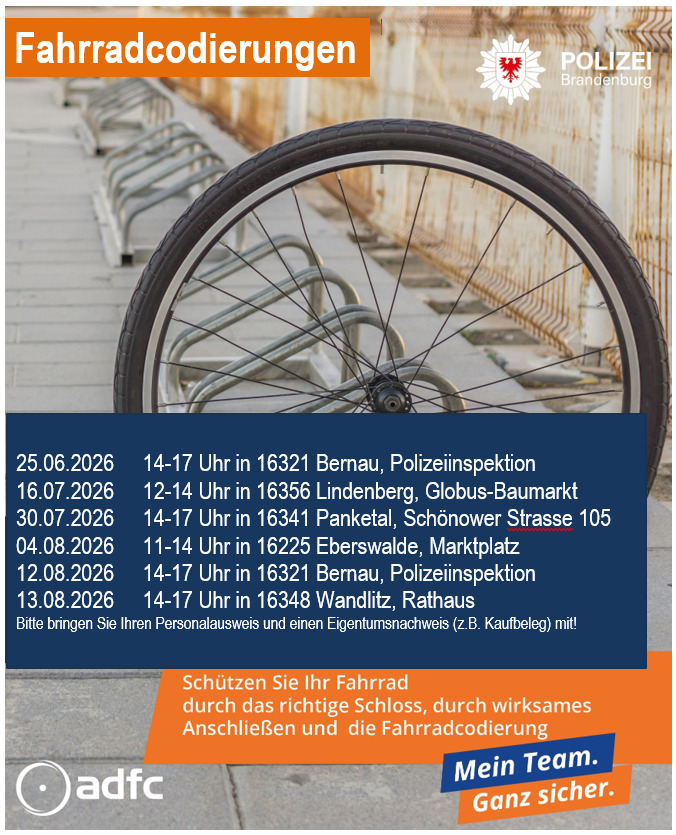 Fahrradcodierungen BAR.png