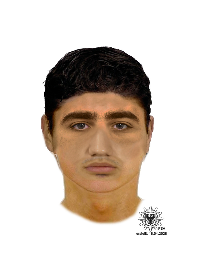 13.07.2026 PD Nord Phantombild.jpg