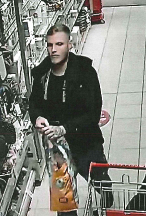 Tatverdächtiger einzeln.png