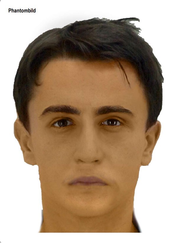 Phantombild Betrug Angermünde.jpg