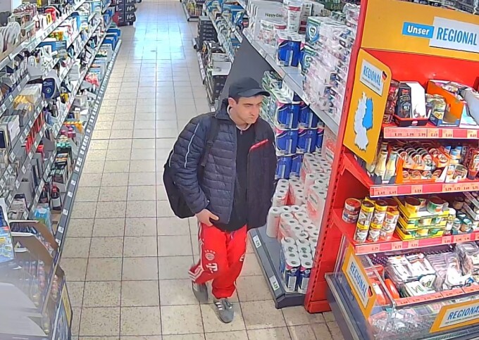 05.08.2026 PD Nord - Mutmaßlicher Ladendieb gesucht Bild 2.jpg