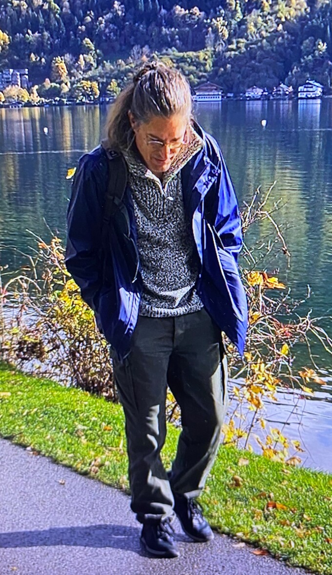 Bild zur Öffentlichkeitsfahndung