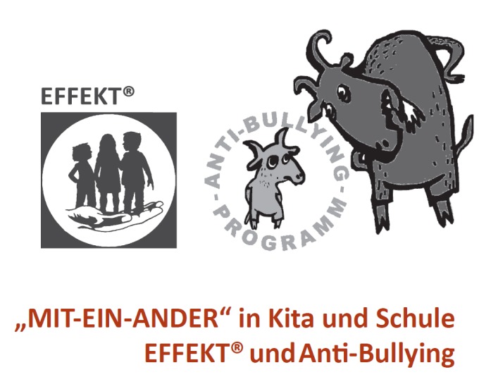 Logo: MIT-EIN-ANDER in Kita und Schule