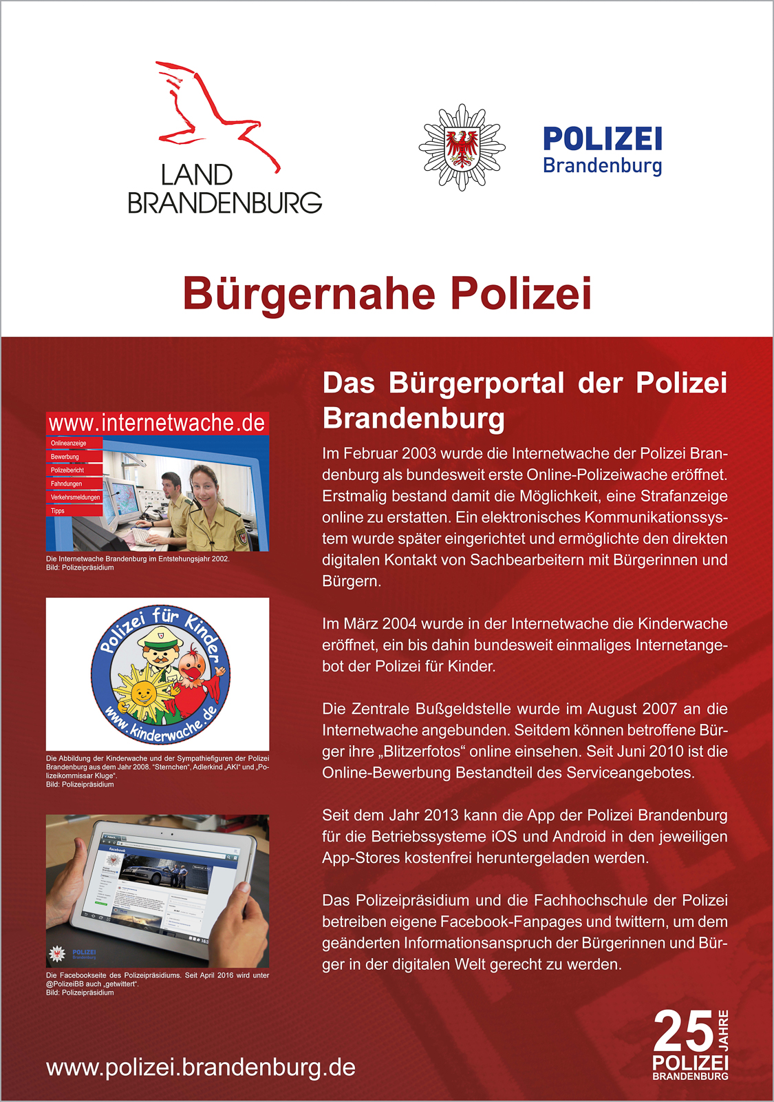 glpe ortsvorsteher herr wolfgang radke erstmals urkundlich erwhnt wurde glpe 1441 bis 1767 erstreckte sich der rundling nur um die kirche - Polizei Brandenburg Bewerbung glpe ortsvorsteher herr wolfgang radke erstmals urkundlich erwhnt wurde glpe 1441 bis 1767 erstreckte sich der rundling nur um die kirche - Polizei Brandenburg Bewerbung